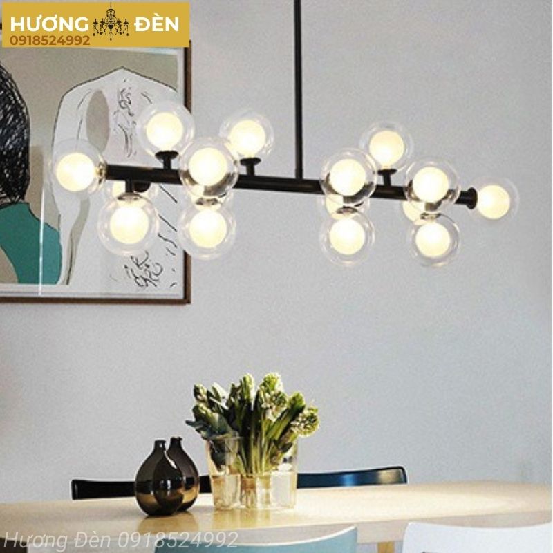 den-tha-thiet-ke-chinh-hang-ttk104t16